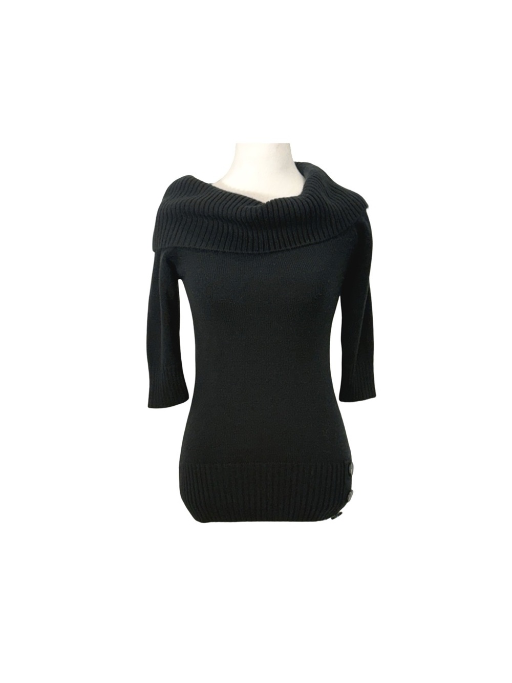 Byer California Sweater
